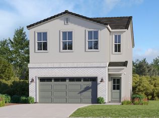 1790 S Valley Rd, Madera, CA 93636