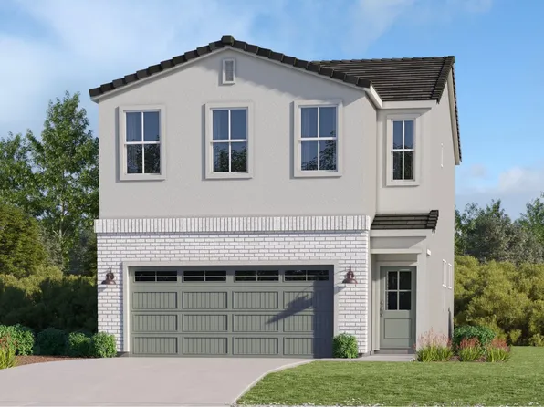 1788 Mohave Rd S, Madera, CA 93636