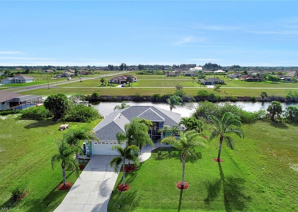 1st image of 1047 NW 35th Ave