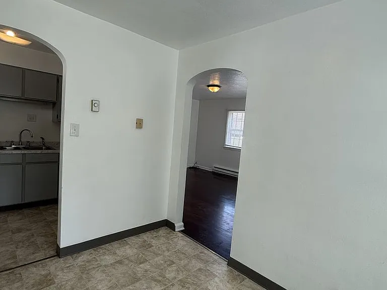 428 S 10th Ave #A — Photo 14