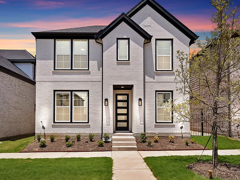 7020 Confetti Ln — Photo 1