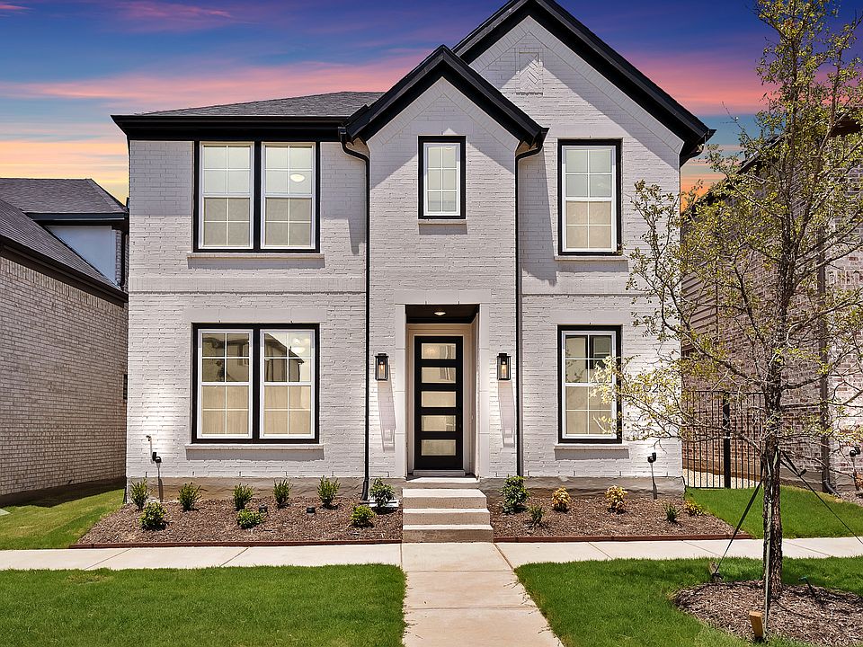 1st image of 7020 Confetti Ln