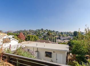 2264 Duane St #0, Los Angeles, CA 90039