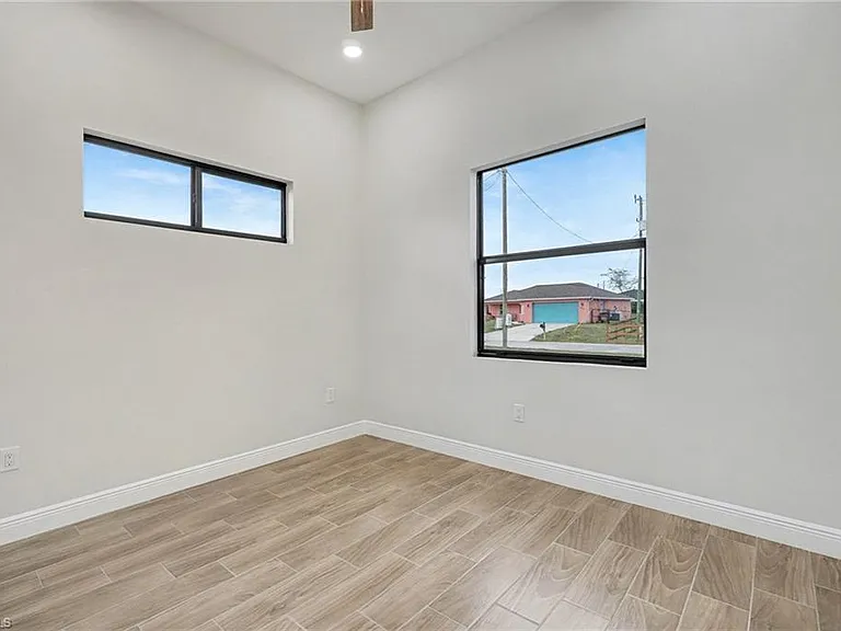 3013 4th St SW — Photo 15