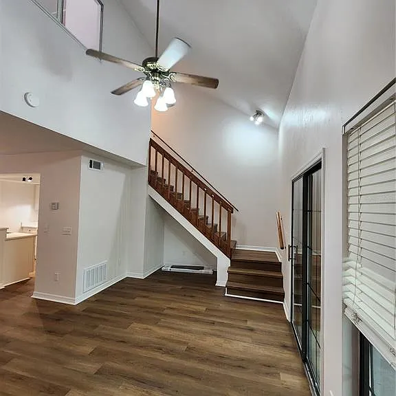 5823 SW 9th Pl #H-55 — Photo 27