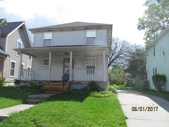 1st image of 1034 Cass Ave SE