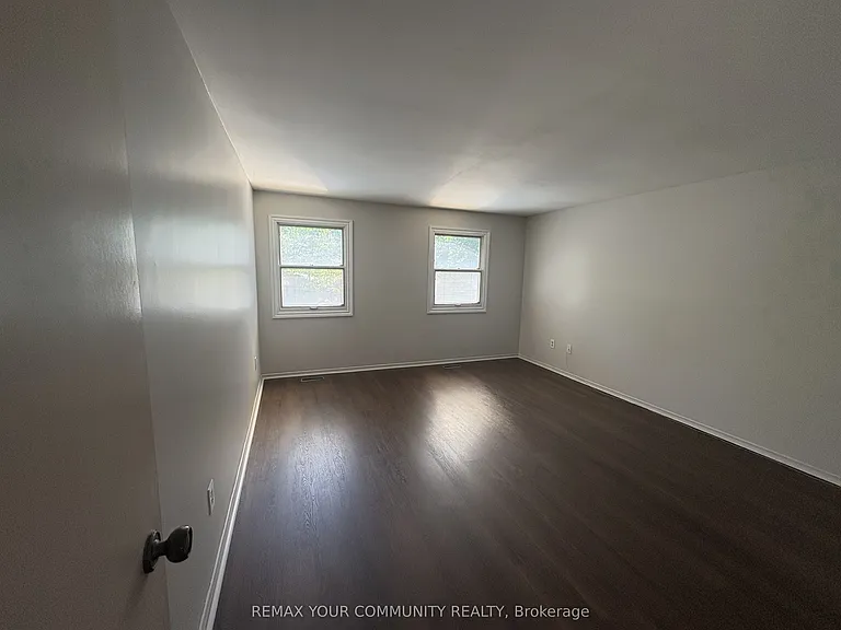 179 Digby Rd — Photo 25