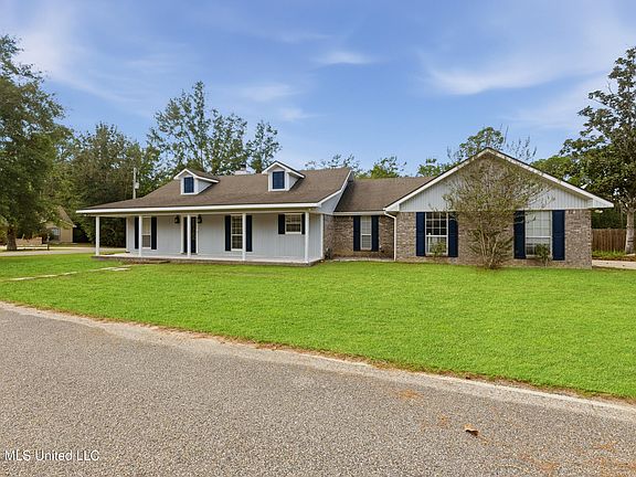 2nd image of 6530 Koula Dr