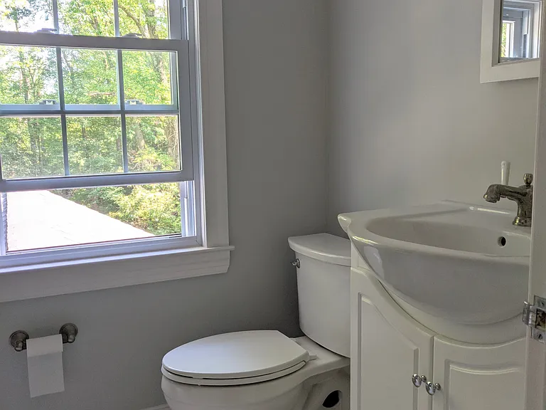 137 Passaic Ave — Photo 12