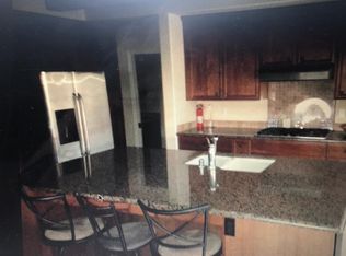 15 Veneto Cir, Chico, CA 95926