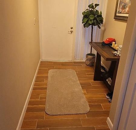 5th image of 3200 Twin Lakes Ter APT 103