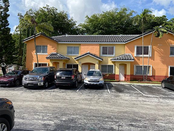 3rd image of 7911 SW 152nd Ave #1002