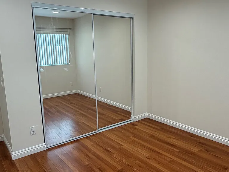 1122 Linden Ave #3 — Photo 14