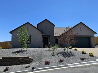 3320 Porcini Ct, Sparks, NV 89441