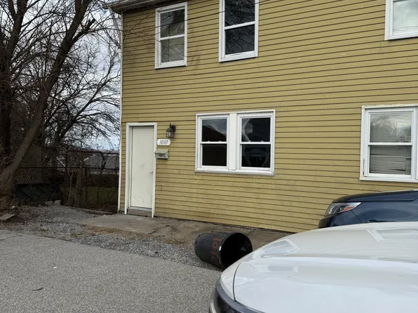 1010 Weston Way, Pittsburgh, PA 15220