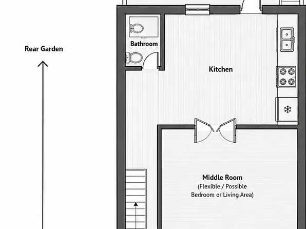 757 Hancock St, Brooklyn, NY 11233