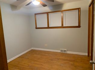 14731 State St, Dolton, IL 60419