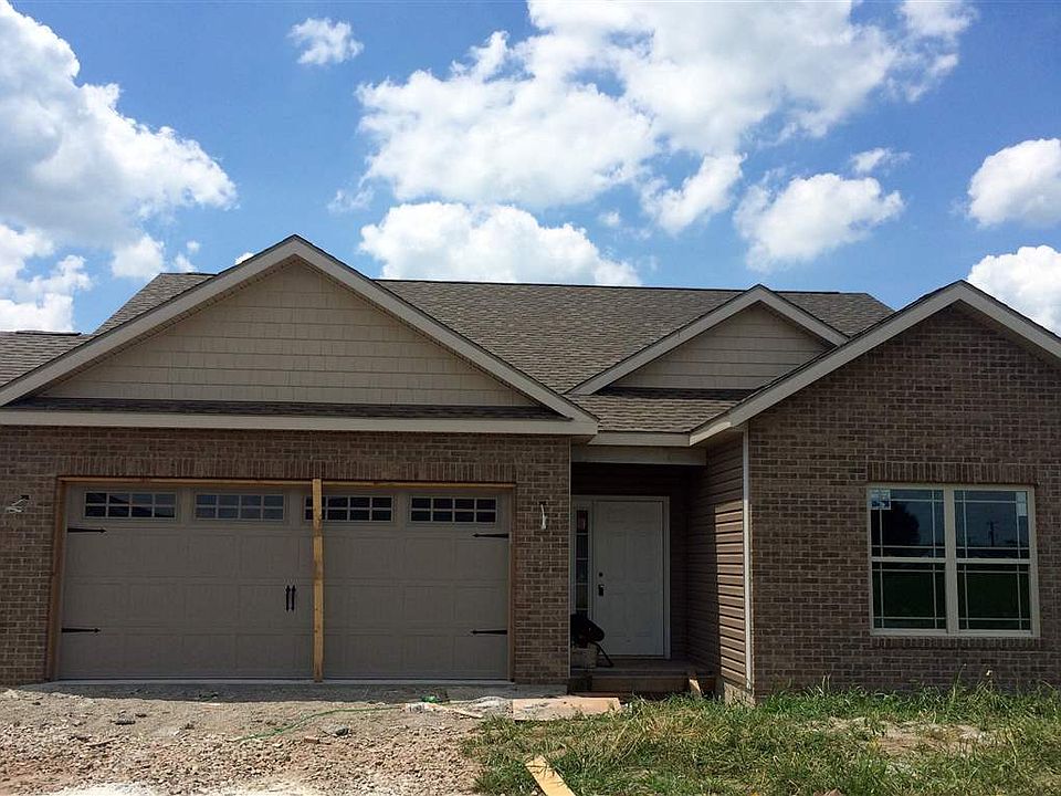 2nd image of Carriage Ct