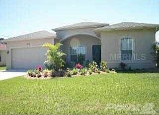 1st image of 8251 Galbut Ave