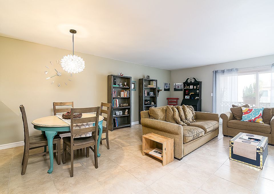 1st image of 4176 Mount Alifan Pl Unit G