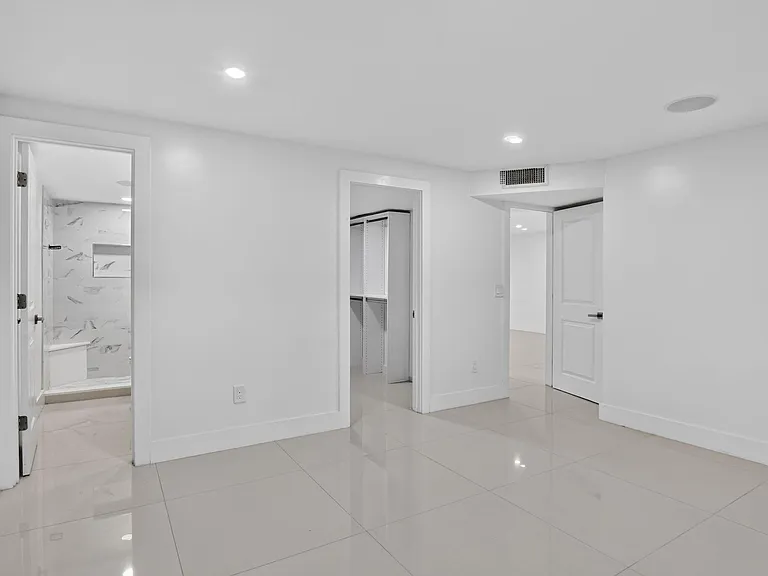 10110 Boca Entrada Blvd #305 — Photo 16