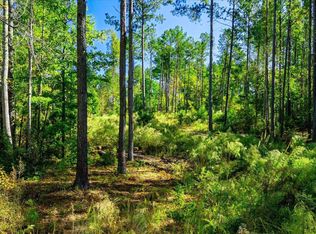 (Undisclosed Address), Easley, SC 29640