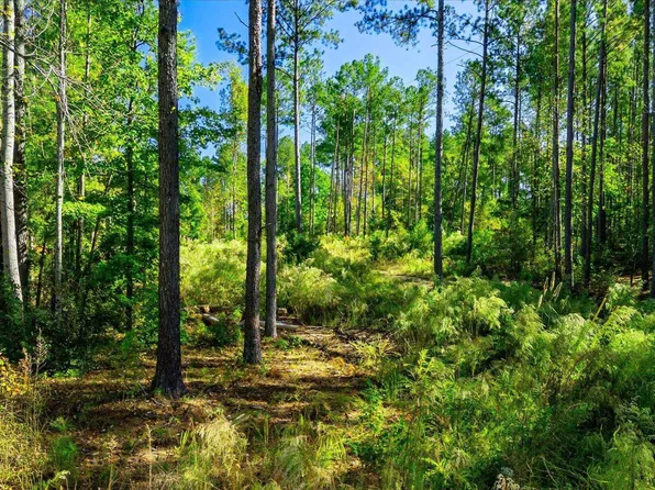 (undisclosed Address), Easley, SC 29640