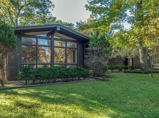 3719 Highway 67, Elkhorn, WI 53121