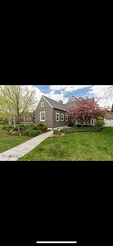 4533 W Babcock St Photo 1