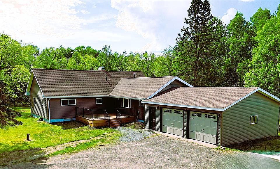 1st image of W9902 Flohr Road