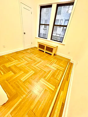 Rented by JMG Properties | media 41