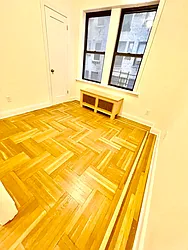 Rented by JMG Properties