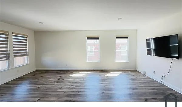 2512 Wheeler Ave — Photo 7