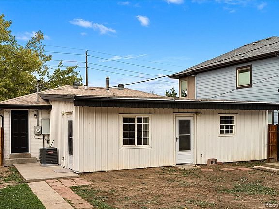 5th image of 3220 W 8th Avenue