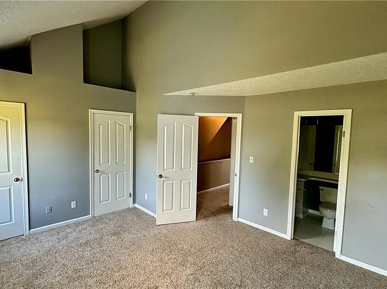 1505 Heritage Ave — Photo 24