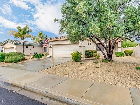 3rd image of 14354 W Verde Ln