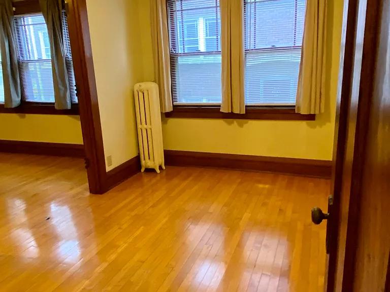 330 Norris Ct — Photo 14