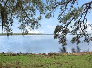1017 Christy Dr, Niceville, FL 32578