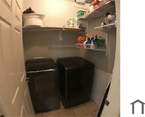 4th image of 9036 Waterman Dr
