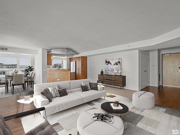 3rd image of 255 N Sierra St Unit 904