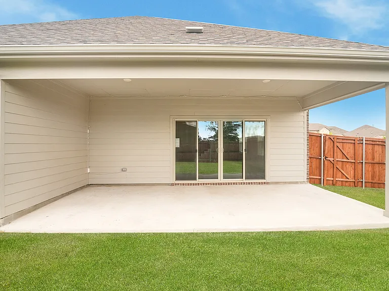 2232 Sun Star Dr — Photo 38