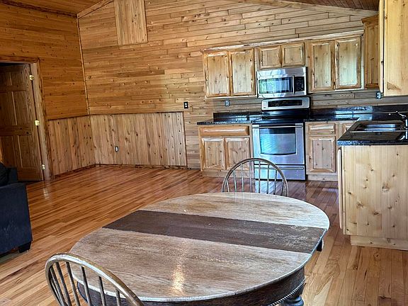 4th image of 1780 E North Caribou Lake Rd