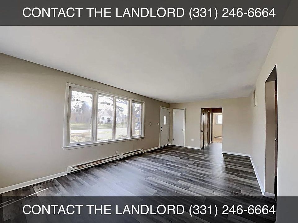 1st image of 606 Banbury Ct