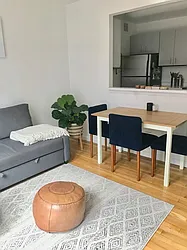 Rented by NestApple, Inc.