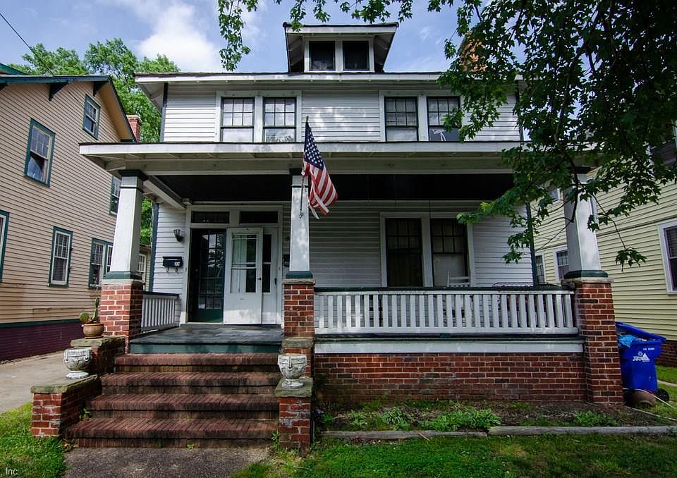 1st image of 409 Florida Ave