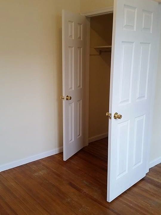 1st image of 710 Macon St #1