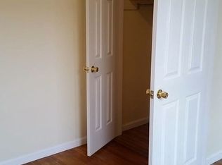 710 Macon St #1, Brooklyn, NY 11233