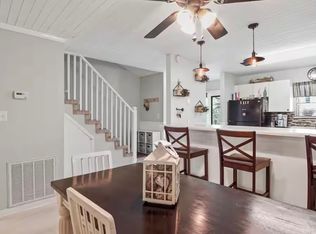 155 Misty Cv UNIT 103, Miramar Beach, FL 32550