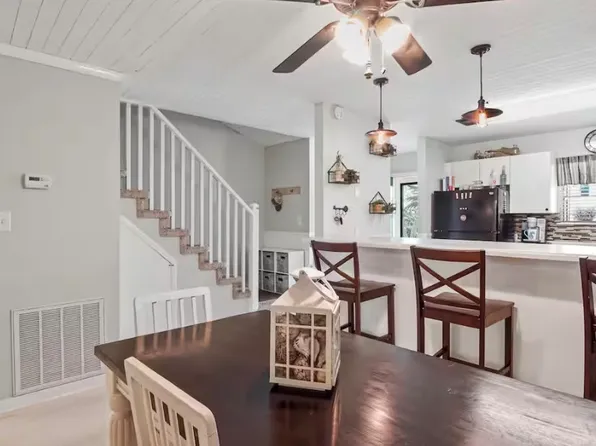 155 Misty Cv Unit 103, Miramar Beach, FL 32550