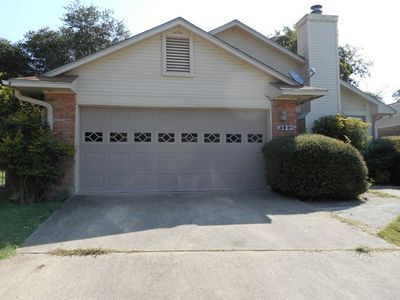 120 Aspen Dr, Kerrville, TX, 78028
